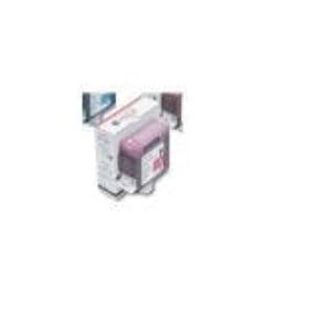 CANON USA, WIDE FORMAT - INKS, BCI-1421M, MAGENTA INK TANK by Canon
