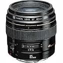 Canon EOS-40D Digital U.S.A. Camera w/ EF-S 17-85mm f/4-5.6 IS USM Lens - 2GB CF Memory Card, Spare BP-511 Lithium-Ion Battery, Lowepro Holster-Style Case, Mack 3 Year Extend Warranty, Digital Remote Release, Professional Lens Cleaning Kit