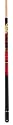 Viper Underground El Diablo Pool Cue