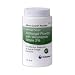 Search : MICROGUARD POWDER, 3 OZ