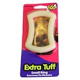 FIDO�@�^�t�����O�@�r�[�t�@S�@I-ET-560 �z���C�g