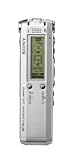 Sony ICD-SX57DR9 Digital Voice Recorder with Docking Station