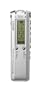 Sony ICD-SX57DR9 Digital Voice Recorder with Docking Station