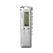 Sony ICD-SX57DR9 Digital Voice Recorder with Docking Station