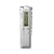 Sony ICD-SX57DR9 Digital Voice Recorder with Docking Station