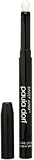 Paula Dorf Sweep Away Clean-Up Stick 1.5g/0.05oz