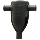 SCWD Wavemaker - 34 in. outlets
