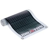 Brunton 9 Watt Flexible Solar Module