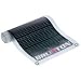 Brunton 9 Watt Flexible Solar Module
