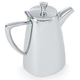 TRIENNIUM COFFEE POT 20 OZ