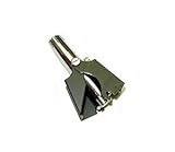 カミソリ倶楽部   KCC-20鼻毛カッター