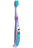 Oral-B Brosse à dents Stages 3 Wall-E 5-7 ans