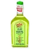 Pinaud Lilac Vegetal After lotion 6floz