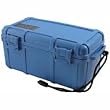 3500-14 3500 Series Waterproof Case (blue)