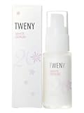 トゥエニー ホワイトセラム(美容液)