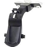 Vehicle Mounting Bracket for eXplorist XL
