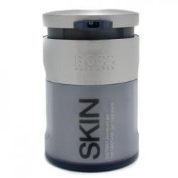 Hugo Boss Boss Skin Instant Moisture Gel - 50ml/1.6oz Preisvergleich