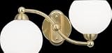 Architectural Bronze Ambi 14.25