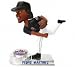 Pedro Martinez New York Mets -Ready to Pitch- Bobblehead