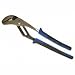 A-tina Tool Group Corp MM50712C 