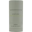 KENNETH COLE REACTION by Kenneth Cole