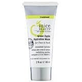 Juice Beauty Green Apple Hydration Mask
