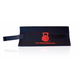 Forearm Guards