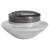Skin Medica Dermal Repair Cream - B001ENSQTE