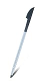 JAMin Stylus (1-Pack) (1-Pack)