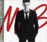 Michael Buble Picture 8