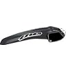 FENDER THE SPORTLINE REAR POST MOUNT BLACK