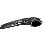 FENDER THE SPORTLINE REAR POST MOUNT BLACK
