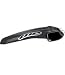 FENDER THE SPORTLINE REAR POST MOUNT BLACK
