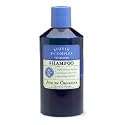 Keratin Complex Keratin Care Shampoo (33.8oz)