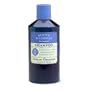Keratin Complex Keratin Care Shampoo (33.8oz)