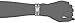 Guess Women's G link watch #U85014L1