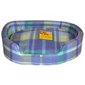 Orrco Inc 25In Dog Bed 66107