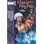 Harem Nights Collection (Eros Graphic Albums)
