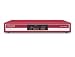 Bintec R4100-VoIP inklusive 4BRI/8DSP Mediagateway/VoIP Gateway Bundle bestehend aus Bintec R4100