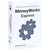 Moneyworks Express V.5