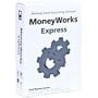 Moneyworks Express V.5