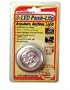 Miracle Beam Marketing Inc 3Led Push Lite Asstd 2654 Night Lights Led