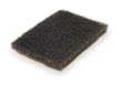 Tough Guy 2NTJ8 Grill Pad, PK 20