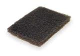 Tough Guy 2NTJ8 Grill Pad, PK 20