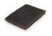 Tough Guy 2NTJ8 Grill Pad, PK 20