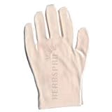 Earth Therapeutics Moisturizing Hand Gloves