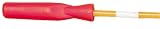 Champion Sports JRS Series Ball Bearing Segmented Rope - Pack of 3