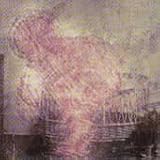 Drome Triler of Puzzle Zoo People