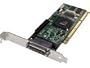 2230SLP U320 SCSI Raid Kit 2CH Pcix 64BIT/133MHZ 128MB Lp/std Rohs
