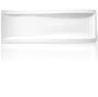 Villeroy & Boch NewWave Antipastiteller, 42 x 15 cm